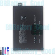 100 Li-ion Battery For OPPO RealmeQ2 Pro 4300mAh BLP809 Internal High Quality