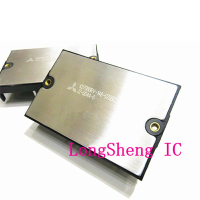 1PCS J2-Q04A-D New Best Offer POWER MITS MODULE Best Price Quality Assurance