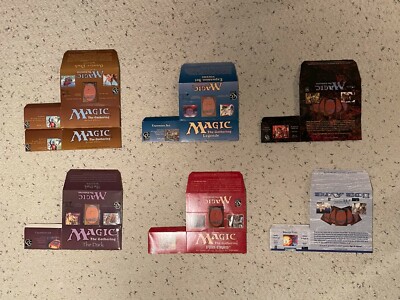 dark legends booster box Yu-Gi-Oh: Dark Legends Blister Packs [10 blisters]