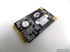 16GB MicroStorage MSM-MSATA.5I-016MJ intern MLC SSD S-ATA 161/139 MBs JMF605 NEU