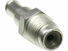 PCV Valve For 2009-2015 Toyota RAV4 2.5L 4 Cyl 2012 2010 2011 2013 2014 J855ZB