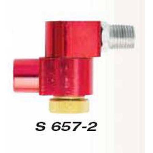1 2 air hose swivel connector