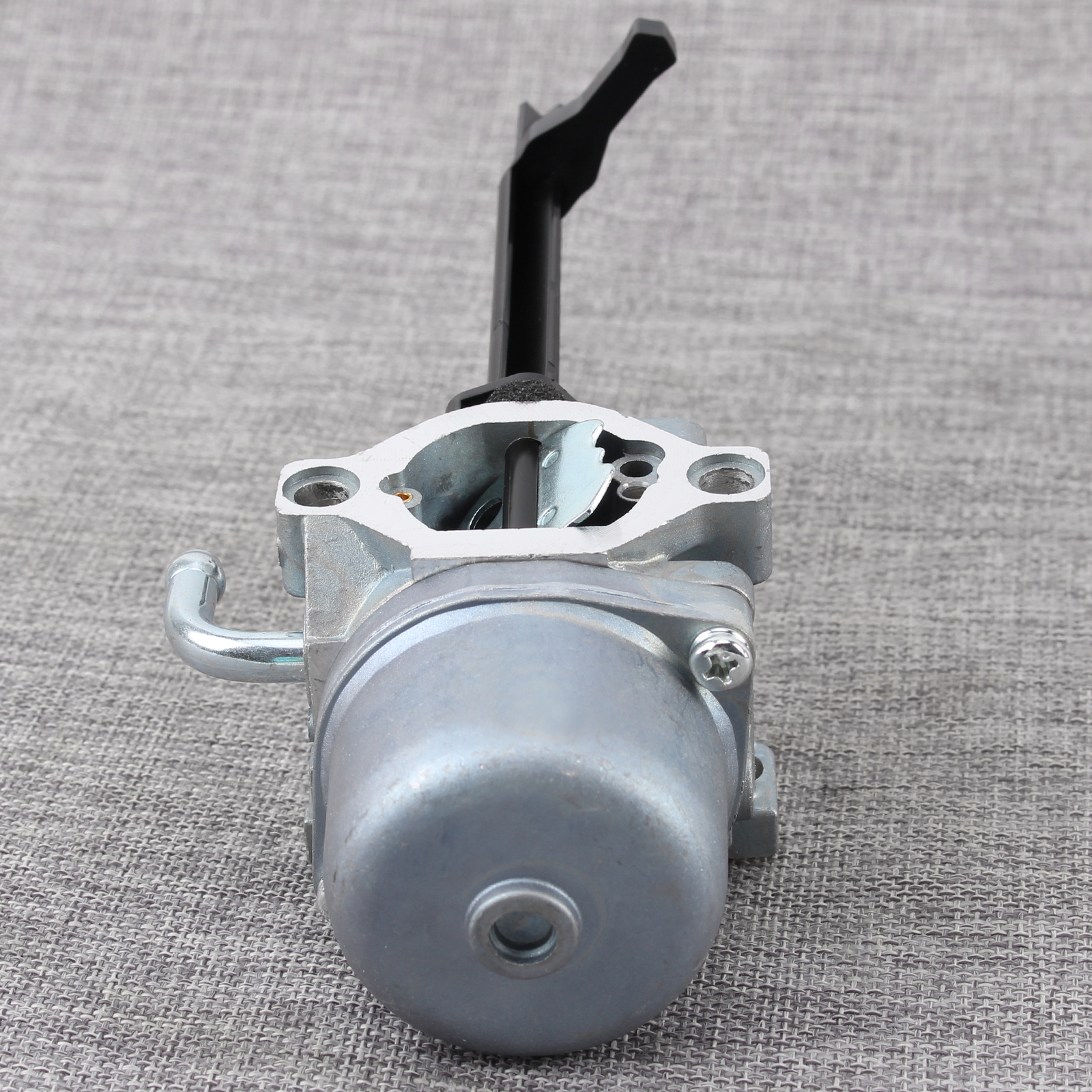 Carburetor For 8hp Briggs Stratton little wonder leaf blower Part