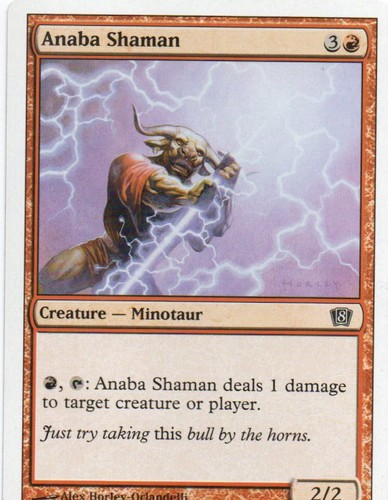 Tarjetas coleccionables individuales Magic The Gathering Classic 6a, 7a y 8a edición - Imagen 144 de 238