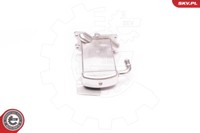 Skv Germany 14SKV113 Agr-KüHler FüR Vw