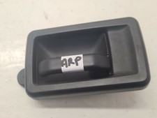 Porte arrière et accessoires Citroen AX