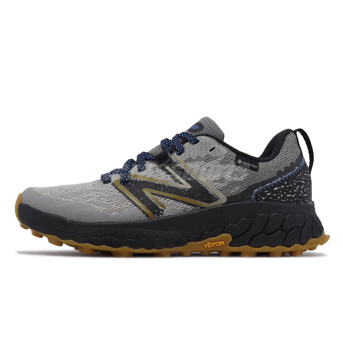 Nb vibram hotsell