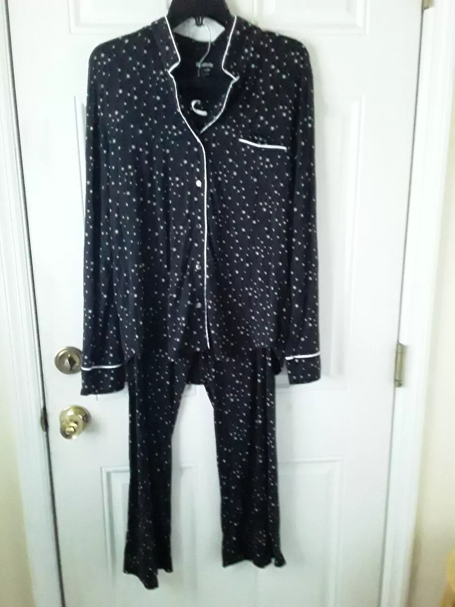 Gap tall online pajamas