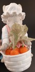 Bild 6 von 12