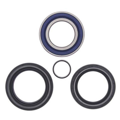 Wheel Bearing And Seal Ki~2014 Honda TRX500FPA FourTrax Foreman Rubicon with EPS