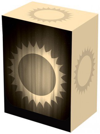 Legion Supplies - DB: カセット n5ksbvb DB Super Iconic Sun High Quality Standard Size Legion Supplies
