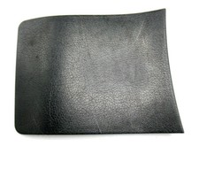 Mercedes-Benz W210 E-Klasse Abdeckung Mittelkonsole anthrazit A2106831908