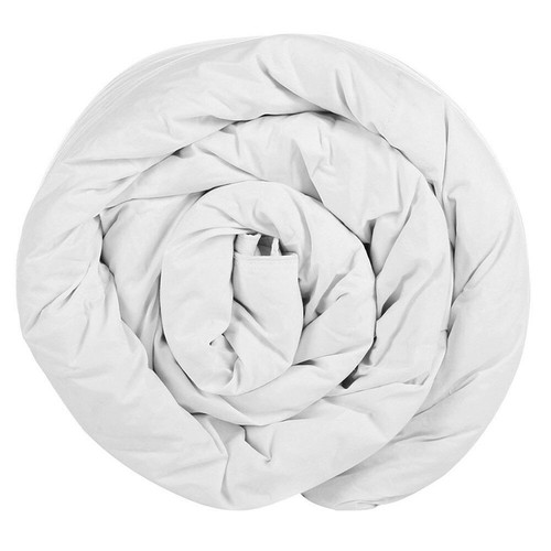 Anti Allergy Duvet Tog Feel Like Down Hotel Quality Duvets Double King