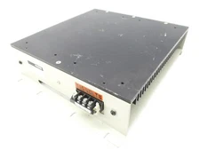 MODICON 110-200 REV. F UNMP