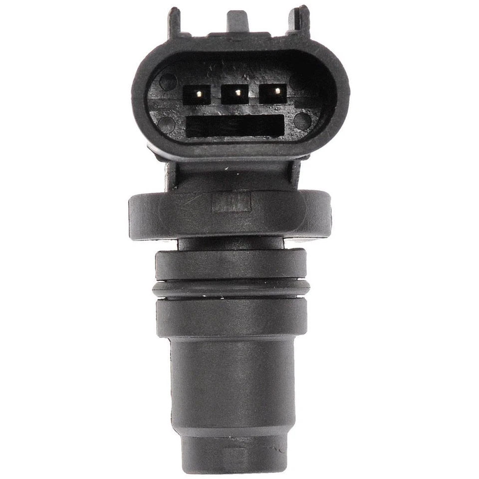 Sensor de posición magnético del árbol de levas Dorman 717-720 se adapta a Buick Chevy Pontiac Saturn Foto 4 de 4