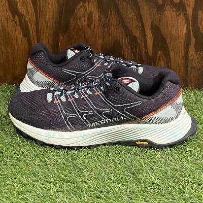Merrell Floatpro MOAB Flight Trail Running Shoes J066816 