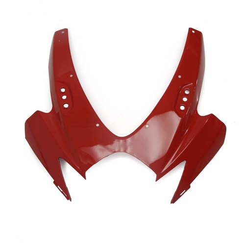 Fairing Kit for 2006 2007 Suzuki GSXR600 GSXR750 K6 ABS Plastic Fairing Bodywork - Picture 4 of 12