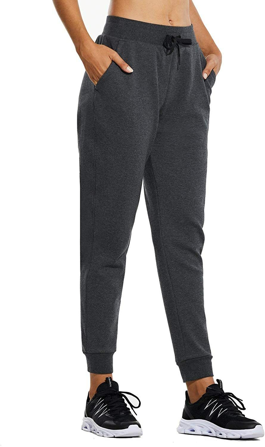 baleaf sweatpants