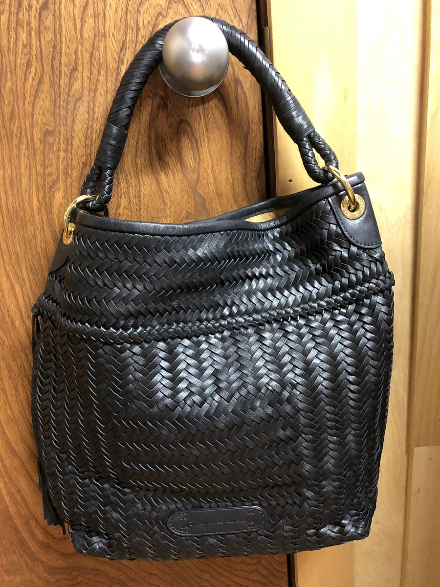 Ralph lauren hobo sale