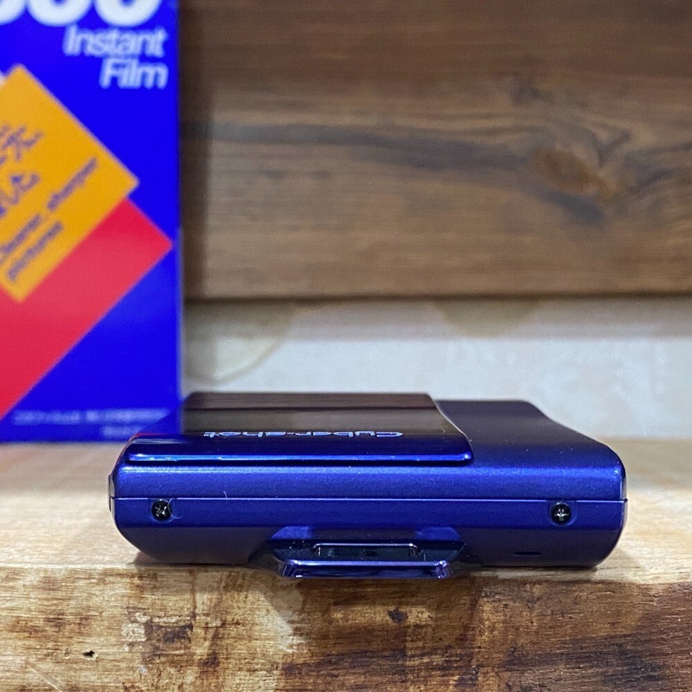 Sony Cyber ​​Shot DSC-TX1 Digital Camera 10.2MP 4x Optical