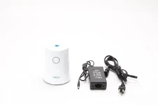 Biolife Solutions CFT2 ThawSTAR Thawing System With Power Supply