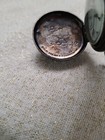 Picture 3 of 7