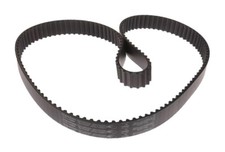 Courroie de distribution Seat ALTEA