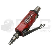 CHICAGO PNEUMATIC CP876 DIE GRINDER 30000PSI