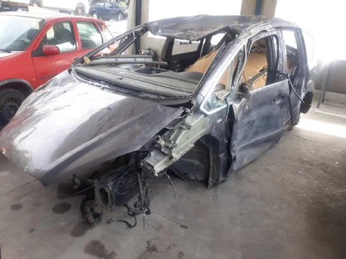 1468784 Porta Fusibili per FORD S-MAX (CDR) * 2011 4916055 - Foto 4 di 5