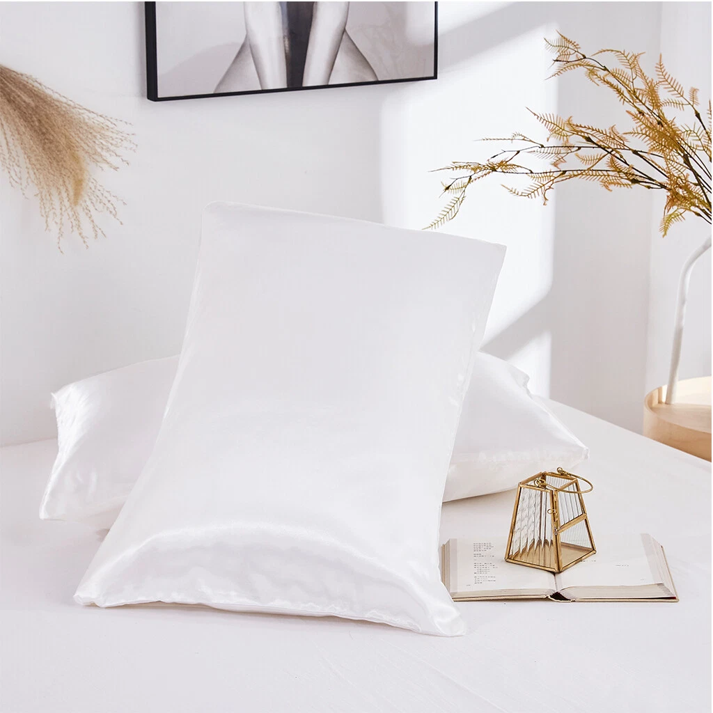 Decorative king cheap pillow cases