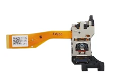 Nintendo Wii RAF-3355 Laser Lens Replacement