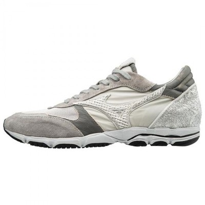 mizuno waitangi