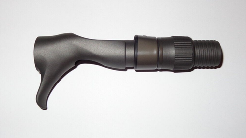 Neu Fuji Standard oder Deluxe Trigger Casting Angelrute Rolle Sitz Größe wählbar - Bild 37 von 49