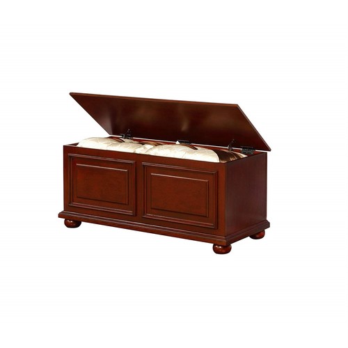 Chadwick Cedar Chest 81438472096 eBay