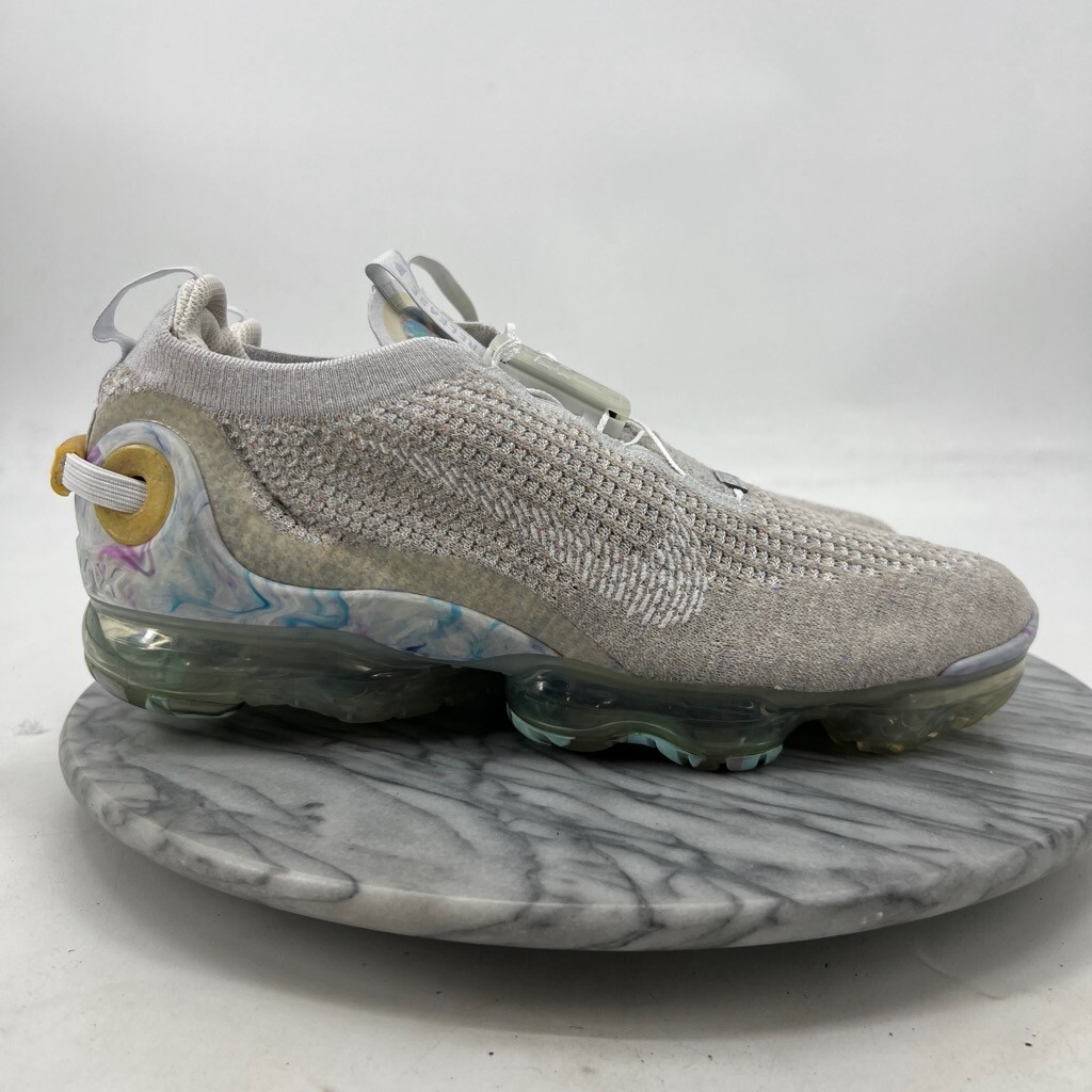 Sneakers Vapormax Lock Nike Mens Air VaporMax 2020 Flyknit Shoes