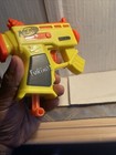 Picture 5 of 5