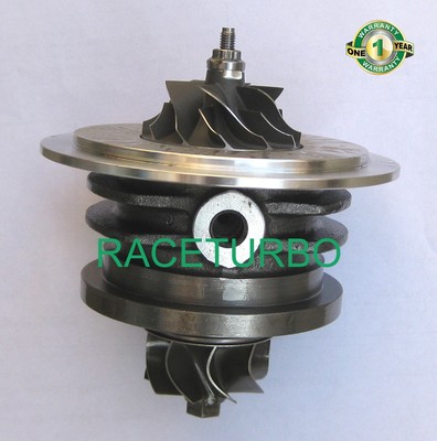 Citroen C5 Peugeot 406 607 turbocharger cartridge CHRA GT1549P 706006 ...