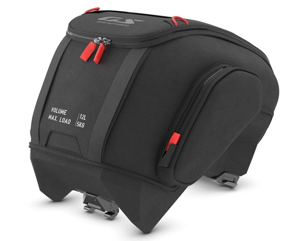 motorrad 100周年記念BOX Honda Goldwing 50TH Anniversary Gift Box - 08732-SCP50GW | eBay