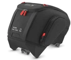 BMW Motorrad Genuine R1300GS Adv. KA2 12L TANK BAG Black 77455A831E0 NEW