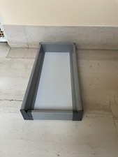 cassetti cucina ikea