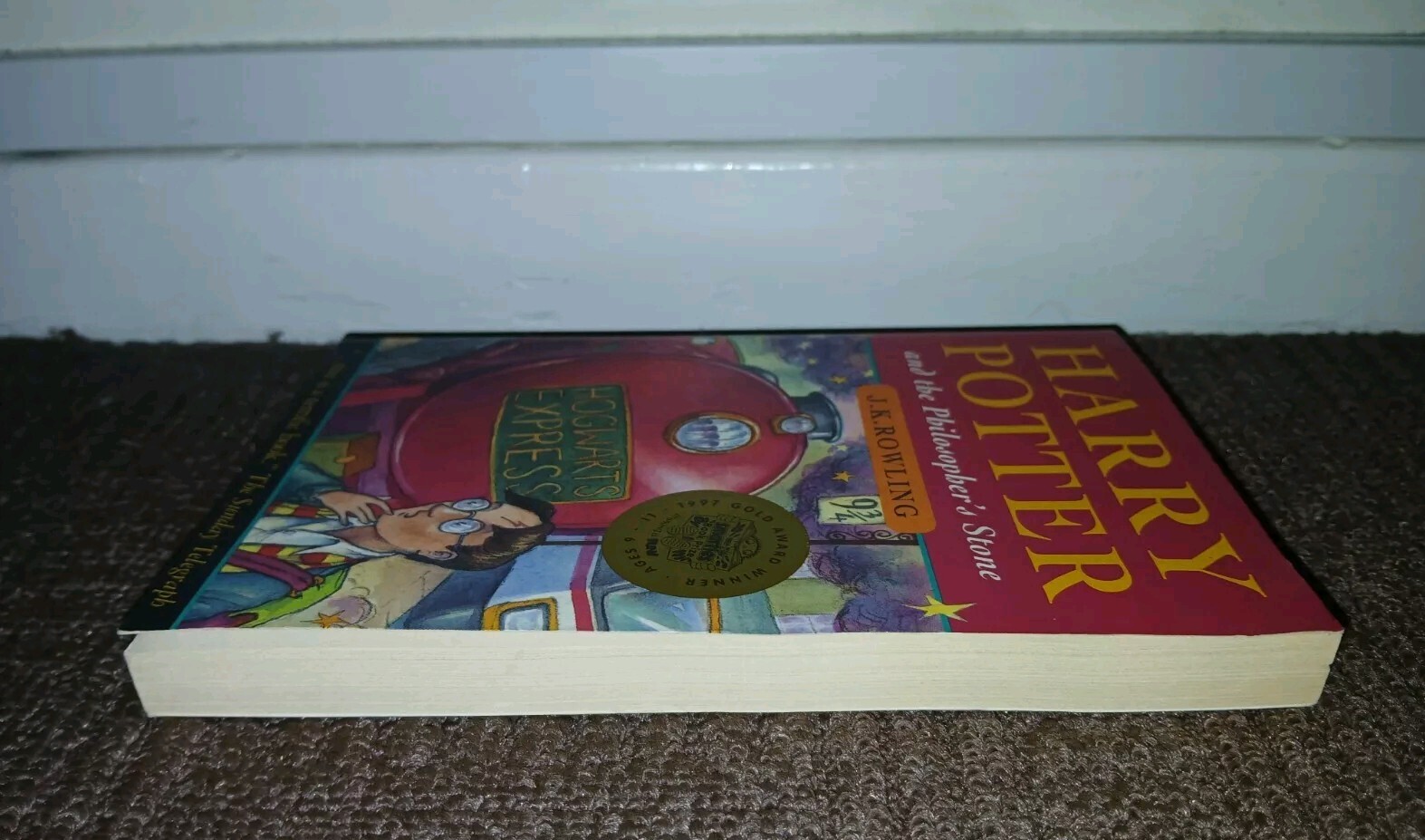 Picture 9 of 17