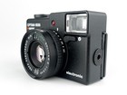 Foto 17 di 20