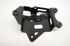 KAWASAKI VERSYS 1000 Other Frame Parts 2015 LTZ00B 3540776