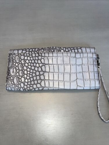 jessica simpson armband - Bild 3 von 10