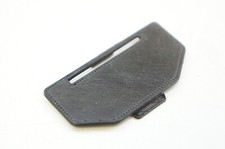 Replacement Battery Door Cover Lid Hatch for Logitech G700, G700s Mouse