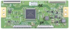LG 6870C-0369B 6871L-2430F T-Con Board For 55LV5500-UA 55LW5300-UC