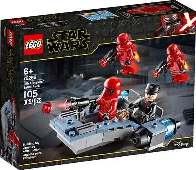 ww2 米軍　セット Lego 75266 | eBay