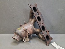 Catalyseurs Citroen C5