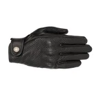 Oxford Henlow Air Lady Black