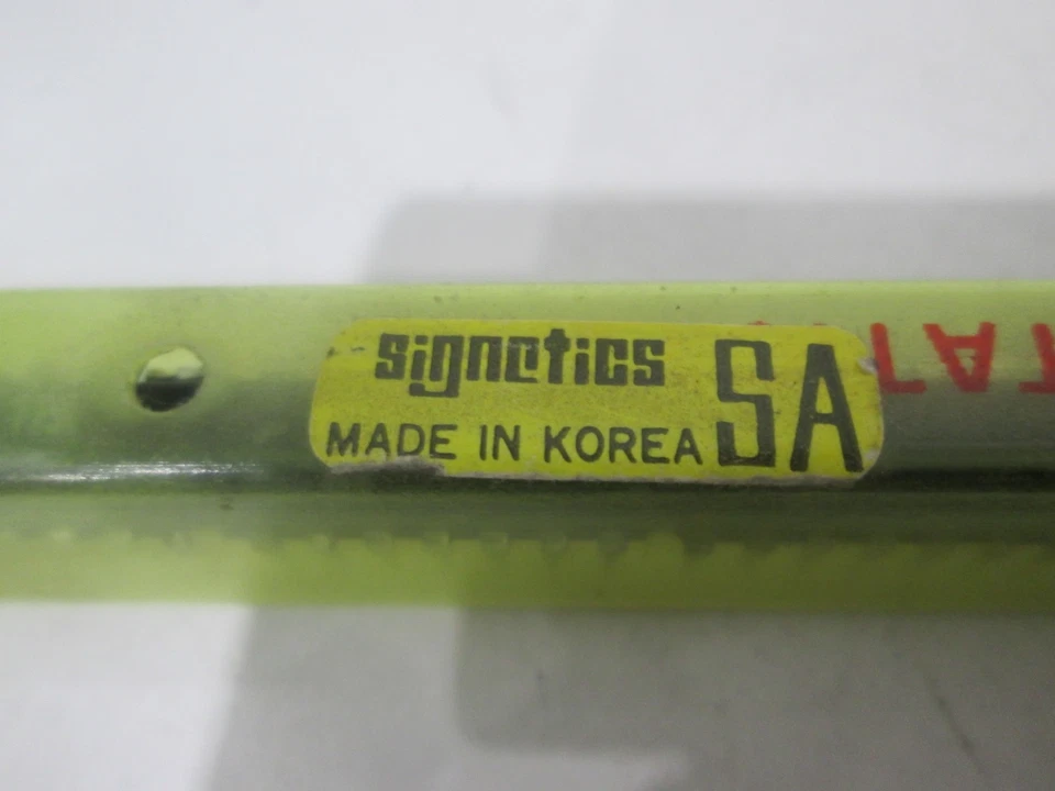 Signetics, 7410N 2751, Circuito Integrado, Nuevo, Lote de 25 Foto 3 de 4